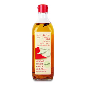 st {I[u ԉK[bNI[uIC 450g