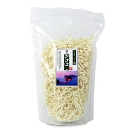 銀四郎麺業 手延べふし麺「麺のかけはし」400g【 そうめん 素麺 乾麺 手延べ 国産 小豆島 味噌汁 コシ 天日干し 伯方の塩 】