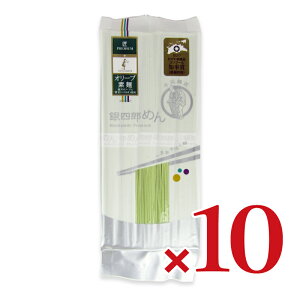 s34Ԍő2000~OFFtlYˋ 艄׋lY߂i[ԑfˁj250g × 10