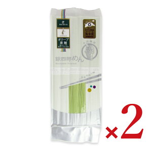 yX[p[SALE!ő2000~OFFN[|zz!zlYˋ 艄׋lY߂i[ԑfˁj250g × 2