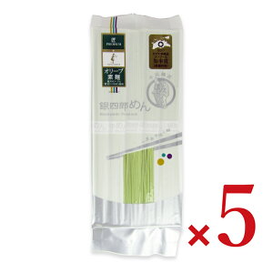 s34Ԍő2000~OFFtlYˋ 艄׋lY߂i[ԑfˁj250g × 5