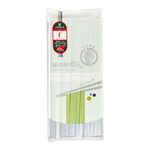 yX[p[SALE!ő2000~OFFN[|zz!zlYˋ 艄׋lY߂iI[u߂j250g