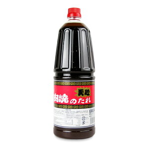 yC[OXӍՌ!!ő2000~OFFN[|zz!! z݈ VS Ă̂ 2.25kg