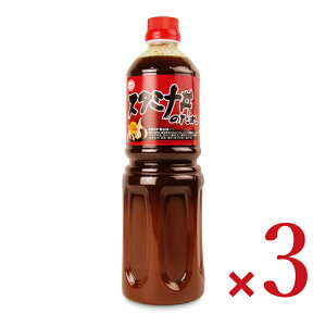 st݈ X^~îiɂɂ傤䖡j 1L × 3{