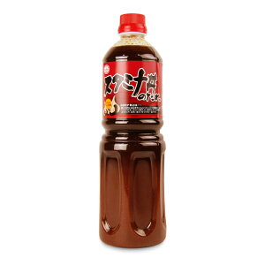 ݈ X^~îiɂɂ傤䖡j 1L