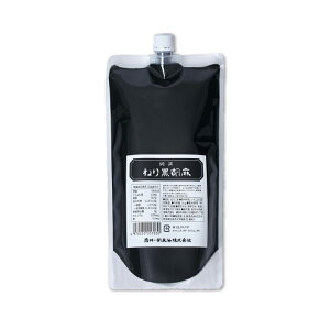 y34Ԍ!!ő2000~OFFN[|zz!! žӖ ˂荕Ӗ 1kg