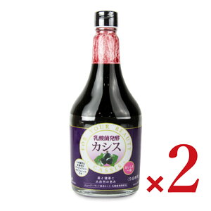 yX[p[SALE!ő2000~OFFN[|zz!zstWt}bN _۔yJVX565ml × 2{