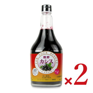 �y�}���\������N�[�|���z�z���z�s���������t�W���t�}�b�N ���y�J�V�X(����) 565ml × 2�{ �y �܂Ƃߔ��� �z