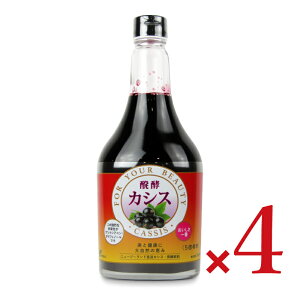 �y�}���\������N�[�|���z�z���z�s���������t�W���t�}�b�N ���y�J�V�X(����) 565ml × 4�{ �y �܂Ƃߔ��� �z
