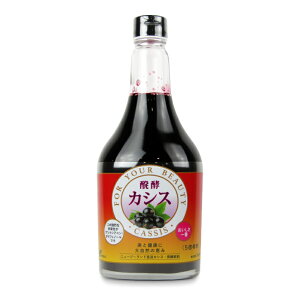 �y�}���\������N�[�|���z�z���z�W���t�}�b�N ���y�J�V�X(����) 565ml