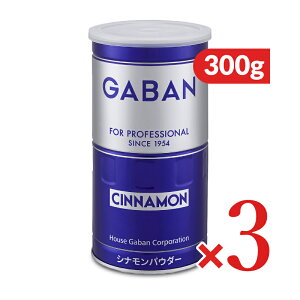 y}\!ő2000~OFFN[|zz!zst GABAN Mo VipE_[  300g × 3