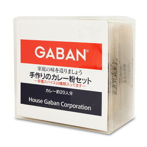 nEXMo GABAN J[Zbg 100g