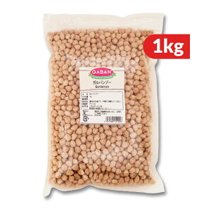 �y�}���\������N�[�|���z�z���z�n�E�X�M���o�� GABAN �K���o���]�[ 1kg