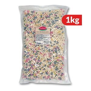 y34Ԍ!!ő2000~OFFN[|zz!! znEXMo GABAN J[^sIJ~bNX 1kg