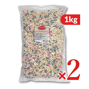 y34Ԍ!!ő2000~OFFN[|zz!! zstnEXMo GABAN J[^sIJ~bNX 1kg × 2