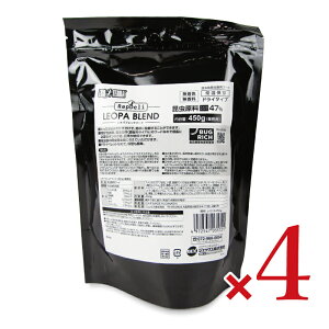 yX[p[SALE!ő2000~OFFN[|zz!zstGEX WFbNX Ipuht[h450gƖp × 4
