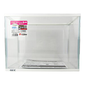 yC[OXӍՌ!!ő2000~OFFN[|zz!! zGEX WFbNX }[iXSzCg MRS-300WH-N