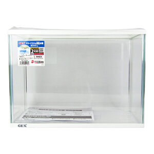 GEX WFbNX }[iXMzCg MRS-360WH-N