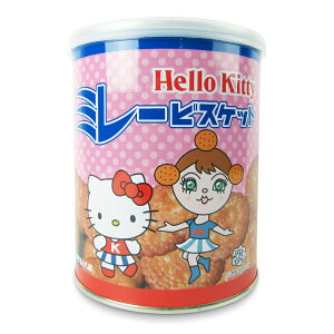 yubNtCf[!ő2000~OFFN[|zz!z쑺HX n[LeB~[rXPbgʓ 250g