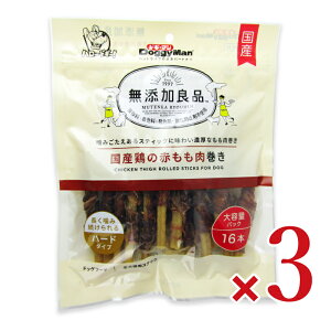 hM[}nV YǕi@Y{̐Ԃ 16{ × 3