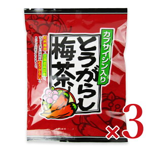 yC[OXӍՌ!!ő2000~OFFN[|zz!! z}El Ƃ炵~ ܃^Cv 2g×24 × 3