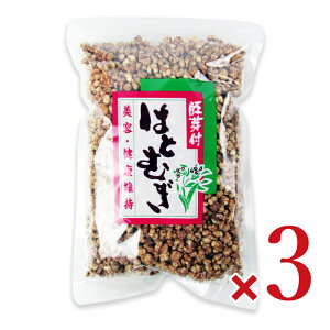 yX[p[SALE!ő2000~OFFN[|zz!z}El ͂Ƃނ 200g × 3