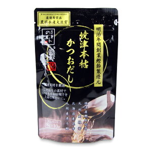 V[bN ĒÖ{͂ 8g×10