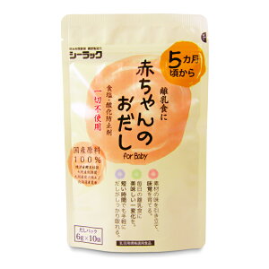 y}\!ő2000~OFFN[|zz!zV[bN Ԃ̂ 6g×10