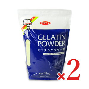 y34Ԍ!!ő2000~OFFN[|zz!! zstWFt [G[X [`pE_[ 1kg × 2