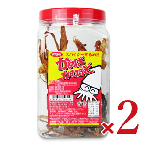 yX[p[SALE!ő2000~OFFN[|zz!zJLHiH ߂΂ނق 90g × 2