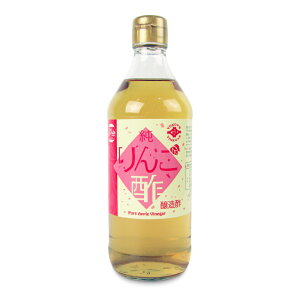 yubNtCf[!ő2000~OFFN[|zz!zH R 񂲐| 500ml