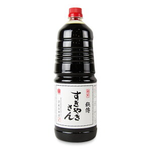 ۖX ₫ 1800ml