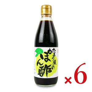 y}\!ő2000~OFFN[|zz!zstۖX ܂艮̂ۂ| 360ml × 6{
