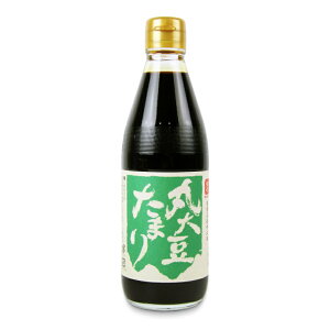 ۖX ۑ哤܂ 360ml