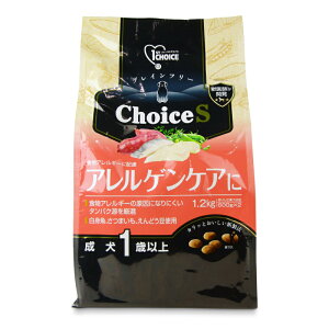 A[XEybg t@[Xg`CX AQPAɐ1Έȏ 1.2kg