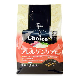 yC[OXӍՌ!!ő2000~OFFN[|zz!! zA[XEybg t@[Xg`CX AQPAɍ7Έȏ 2.4kg