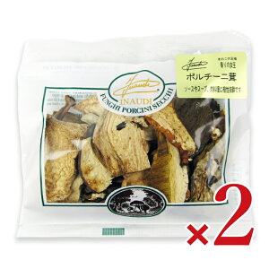 yX[p[SALE!ő2000~OFFN[|zz!znCt[Y CiEfB |`[j 20g × 2