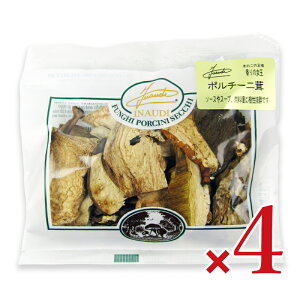 yubNtCf[!ő2000~OFFN[|zz!zstnCt[Y CiEfB |`[j 20g × 4