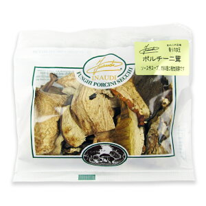 yX[p[SALE!ő2000~OFFN[|zz!znCt[Y CiEfB |`[j 20g