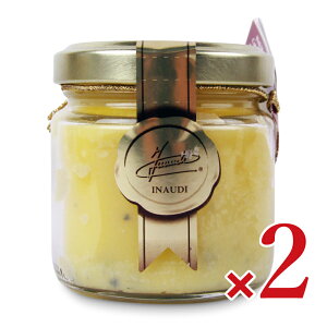 �y�労�ӍՌ���!�ő�2000�~OFF�N�[�|���z�z��!�z�s���������t�n���C�t�[�Y �C�i�E�f�B �g�����t�o�^�[ 80g × 2�� �^ �܂Ƃߔ���