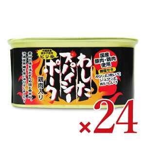 yX[p[SALE!ő2000~OFFN[|zz!zst킵XpCV[|[N JAPAN 200g×12 × 2 P[X̔