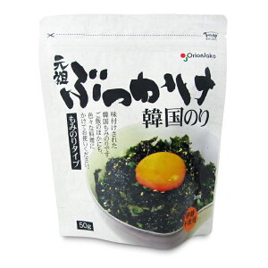 yX[p[SALE!ő2000~OFFN[|zz!zIIWR[Ԃ؍݂̂̂ 50g