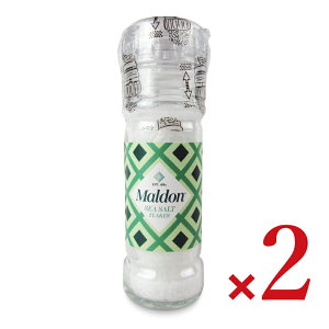 y34Ԍ!!ő2000~OFFN[|zz!! z}h V[\g OC_[ 55g × 2