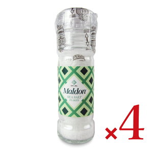 y34Ԍ!!ő2000~OFFN[|zz!! zst}h V[\g OC_[ 55g × 4