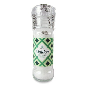 y34Ԍ!!ő2000~OFFN[|zz!! z}h V[\g OC_[ 55g