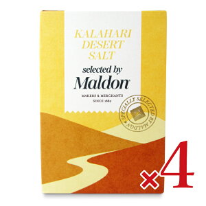 y34Ԍ!!ő2000~OFFN[|zz!! zst}h JnfU[g \g 250g × 4