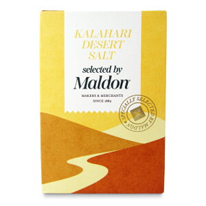 y34Ԍ!!ő2000~OFFN[|zz!! z}h JnfU[g \g 250g