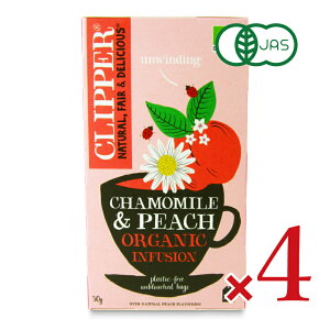 yX[p[SALE!ő2000~OFFN[|zz!zstNbp[ I[KjbNn[ueB[ J~[s[` 20P × 4 L@JAS