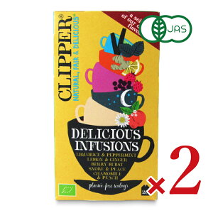 y}\!ő2000~OFFN[|zz!zNbp[ I[KjbNA\[geB[ n[ueB[ 20P × 2 L@JAS