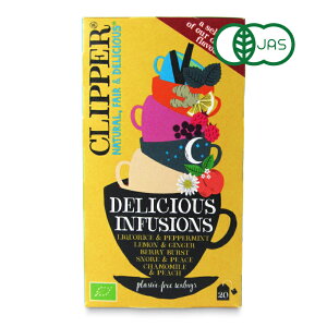 y}\!ő2000~OFFN[|zz!zNbp[ I[KjbNA\[geB[ n[ueB[ 20P L@JAS